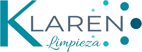 Klaren Limpieza